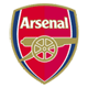 Arsenal VS Manchester United - Preview