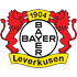 Bayer 04 Leverkusen VS Manchester United - Preview