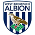 West Brom. VS Manchester United Preview