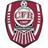 Man United VS CFR Cluj - Preview