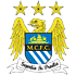 Manchester United - Manchester City - Preview