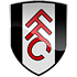 Manchester United VS Fulham - Preview