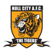 Hull City VS Manchester United - Preview