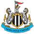 Manchester United VS Newcastle United - Preview