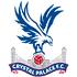 Manchester United VS Crystal Palace - Preview