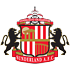 Sunderland VS Manchester United - Preview