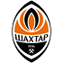 Shakhtar Donetsk - Manchester United Preview!