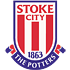 Stoke City VS Manchester United - Preview