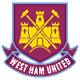 West Ham VS Manchester United - Preview