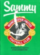 Юнайтед-81 — Обладатели кубка Англии 1977