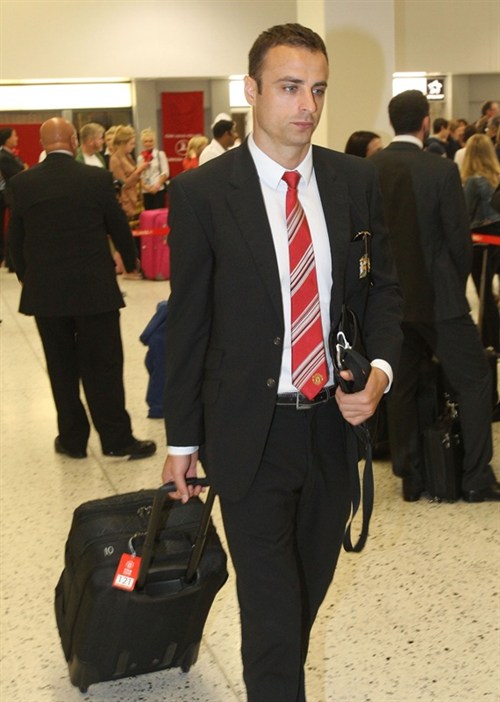 airport_berba
