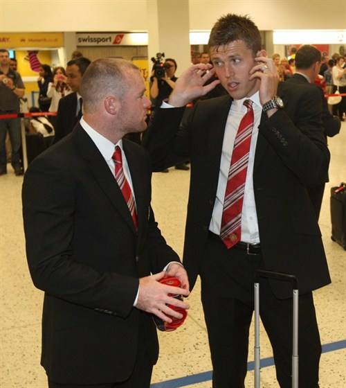 airport_carrick