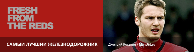 NP_01