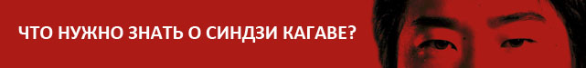 SK01_07