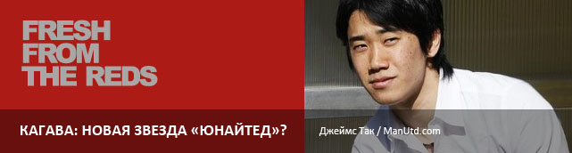 SK2_01