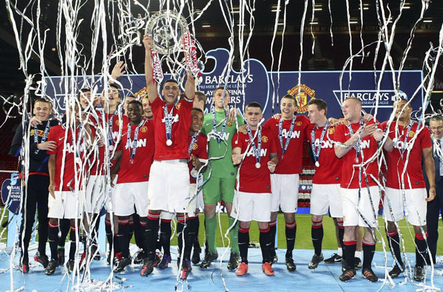 Res_champions