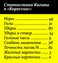 SK01_06