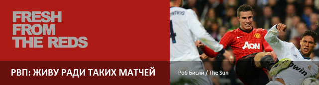 RVP_01