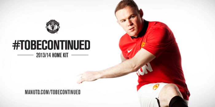 800 x 600 Rooney