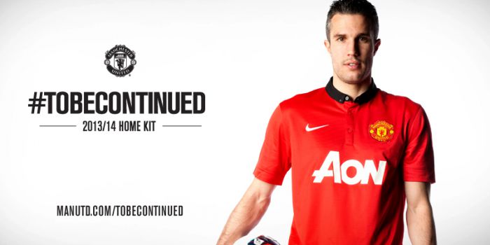 800 x 600 Van Persie