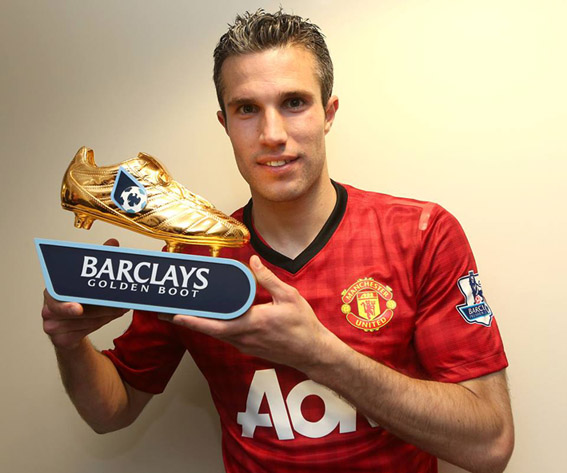 RVP_GB