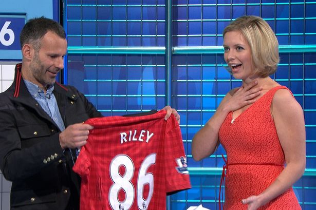 Ryan-Giggs-surprises-Rachel-Riley-on-her-1000th-show-1985213