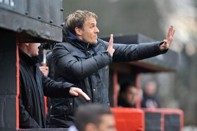 a8df14e38d645de6a2291477b43c4bc5_640_0_0