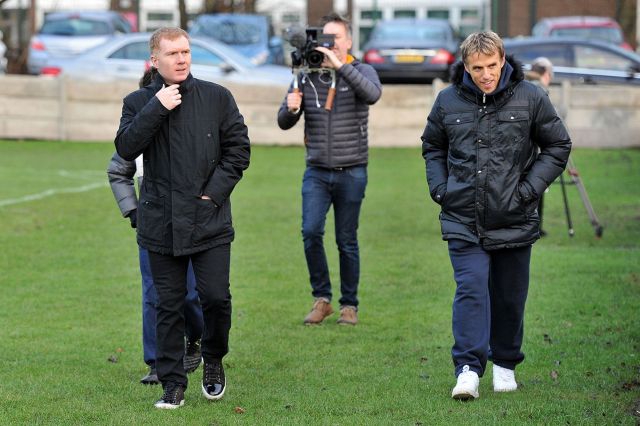 bb317f1745a5bba562a2c3a790d049f3_640_0_0