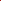 rojo02.jpg?010201